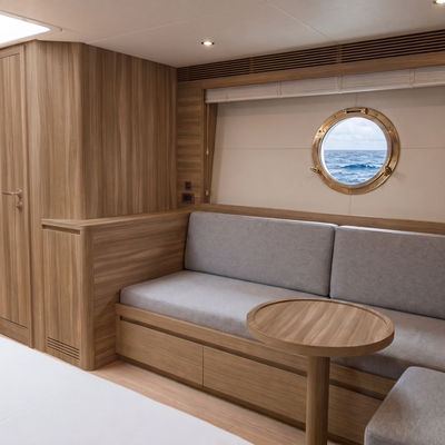 3M Di-Noc Wood