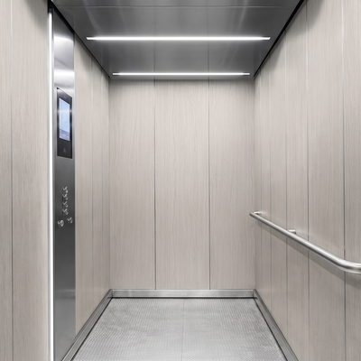 3M Di-Noc Wood