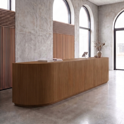 3M Di-Noc Wood