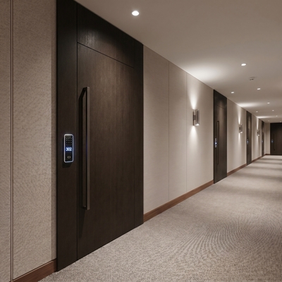 3M Di-Noc Wood