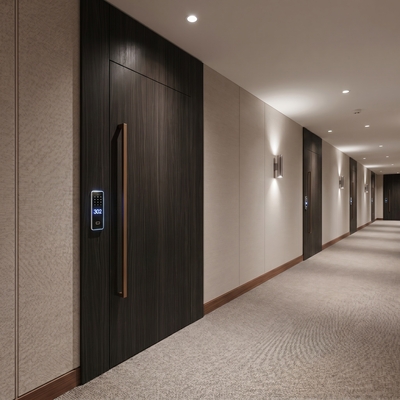 3M Di-Noc Wood