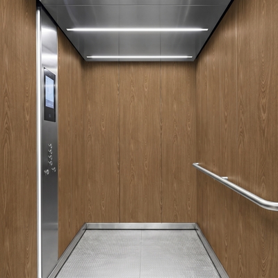 3M Di-Noc Wood