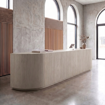 3M Di-Noc Wood