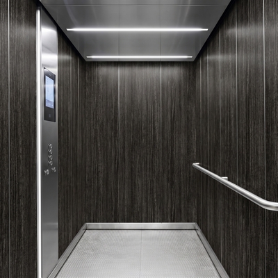 3M Di-Noc Wood