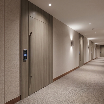 3M Di-Noc Wood