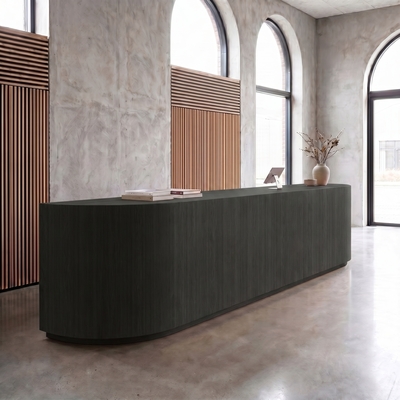 3M Di-Noc Wood