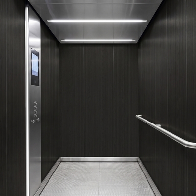 3M Di-Noc Wood
