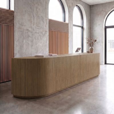 3M Di-Noc Wood