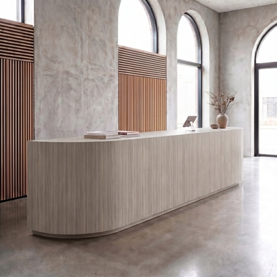 3M Di-Noc Wood