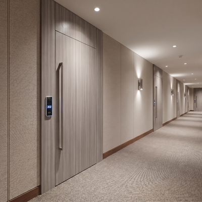 3M Di-Noc Wood