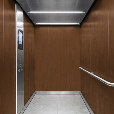 3M Di-Noc Wood