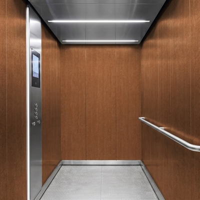 3M Di-Noc Wood