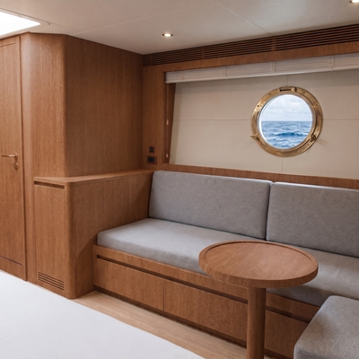 3M Di-Noc Wood