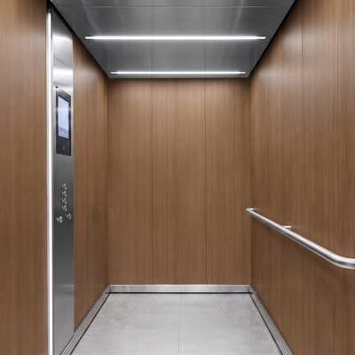 3M Di-Noc Wood