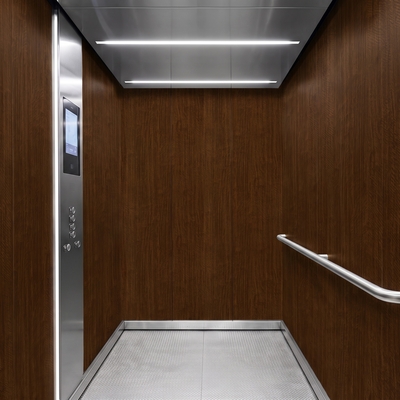 3M Di-Noc Wood