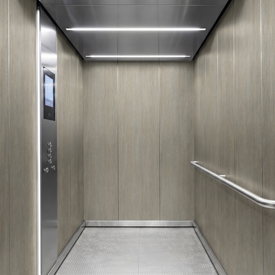 3M Di-Noc Wood