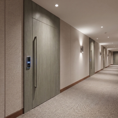 3M Di-Noc Wood