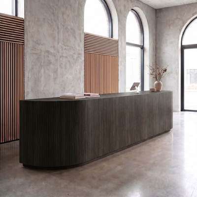 3M Di-Noc Wood