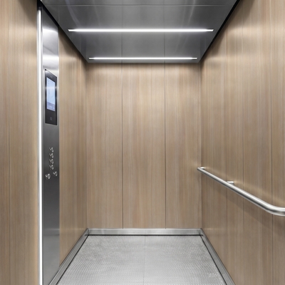3M Di-Noc Wood