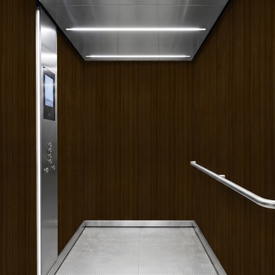 3M Di-Noc Wood