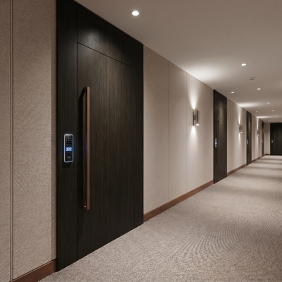 3M Di-Noc Wood