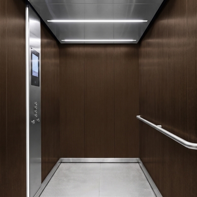 3M Di-Noc Wood