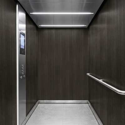 3M Di-Noc Wood