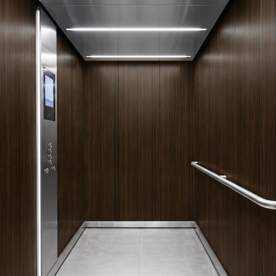 3M Di-Noc Wood