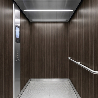 3M Di-Noc Wood