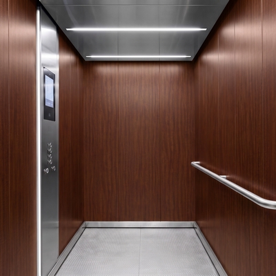 3M Di-Noc Wood