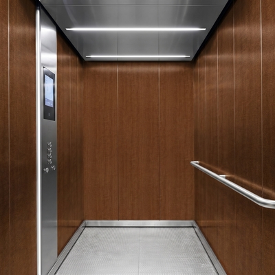 3M Di-Noc Wood