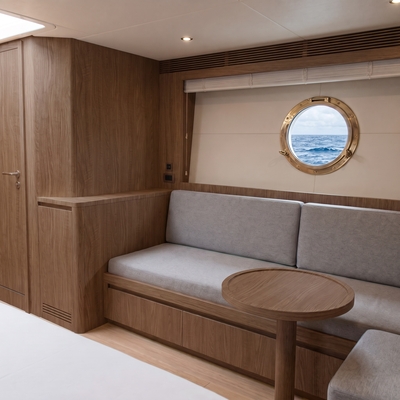 3M Di-Noc Wood