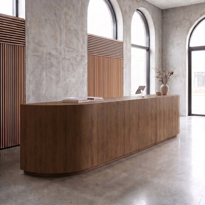 3M Di-Noc Wood