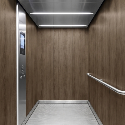 3M Di-Noc Wood