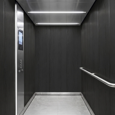 3M Di-Noc Wood