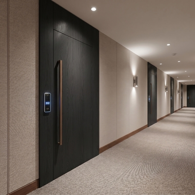 3M Di-Noc Wood