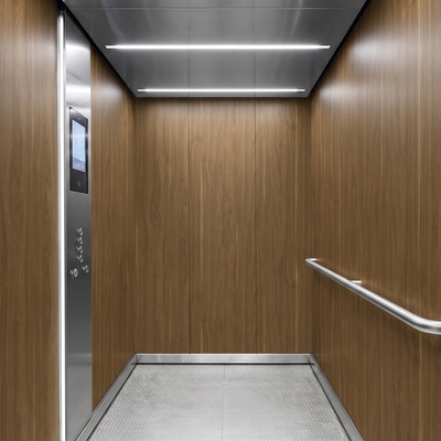 3M Di-Noc Wood