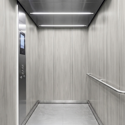 3M Di-Noc Wood