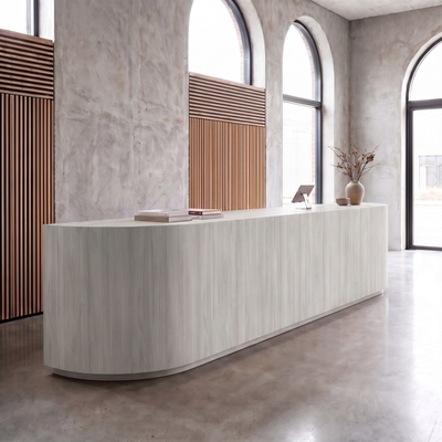 3M Di-Noc Wood