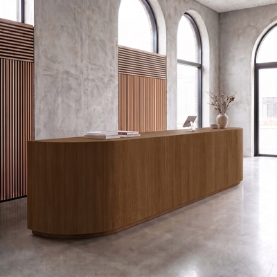 3M Di-Noc Wood