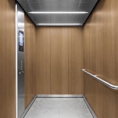3M Di-Noc Wood