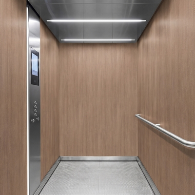3M Di-Noc Wood