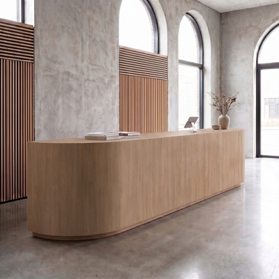 3M Di-Noc Wood