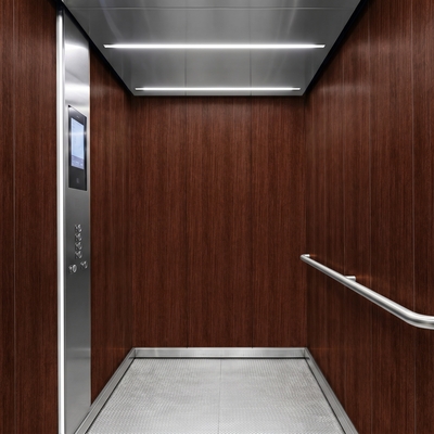 3M Di-Noc Wood