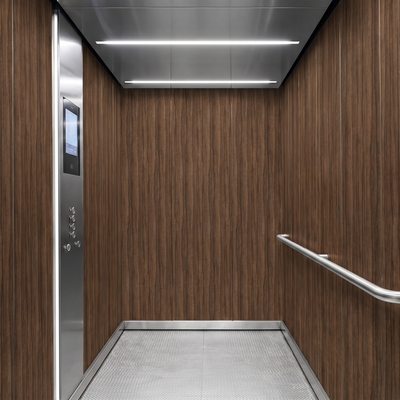 3M Di-Noc Wood