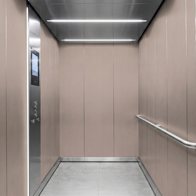 3M Di-Noc Wood