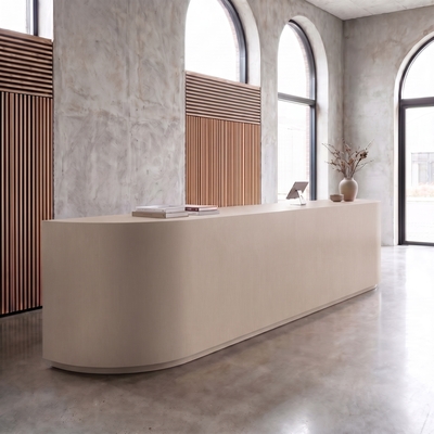 3M Di-Noc Wood