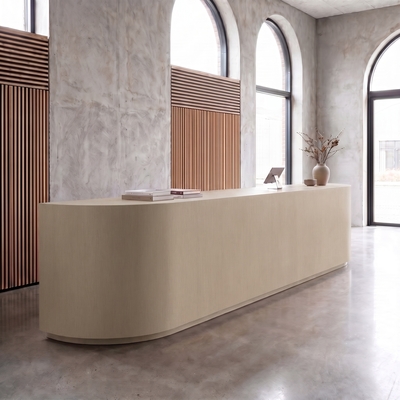 3M Di-Noc Wood