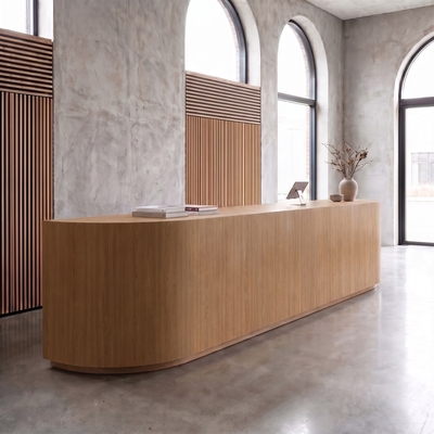 3M Di-Noc Wood