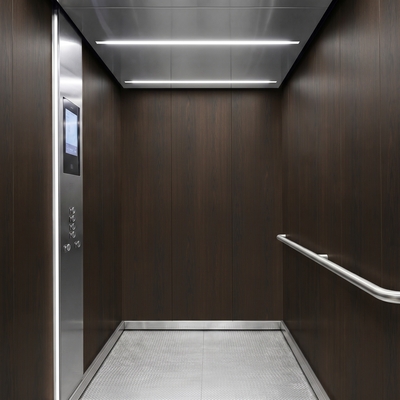 3M Di-Noc Wood